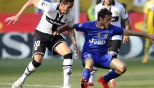 ОБЗОР: Серия „А“, 30-ти кръг