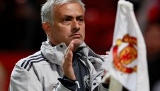 Моуриньо: Офанзивните ми играчи са в страхотна форма