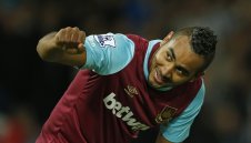 Пайе недоволен от Дидие Дешан