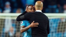 Ман Юнайтед? Стърлинг ще напусне Сити само заради Реал Мадрид