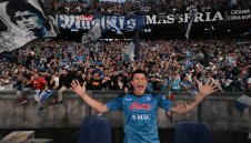 Ким избрал Байерн