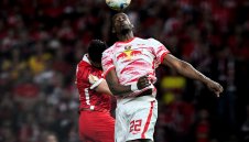 ПСЖ уреди трети нов 