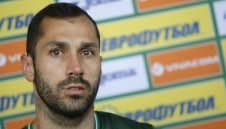 Занев: Колективът ни е много добър, максимално мотивирани сме за мача с Кипър