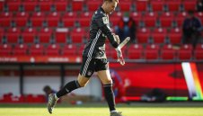 Нойер ще преподпише, защото няма по-добър клуб от Байерн