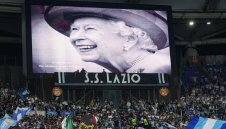 Светът на спорта скърби за Елизабет II 