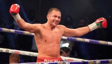 Кобрата каза дали ще дари милиони и отсече: Отново ще се бия за титлата!