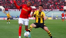 Ботев Пловдив ще се опита да шокира разклатения ЦСКА за Купата 