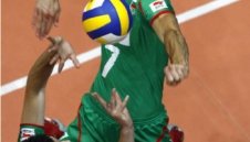 Ники Николов във Вибо Валентия до 2012 година