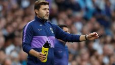 Поч: Аз съм виновен за проблемите ни до почивката