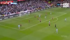 ВИДЕО: Шефилд Юнайтед - Манчестър Сити