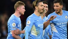 Сити размаза Лийдс със 7:0!