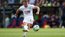 Ливърпул влиза в битката за Фрейзър