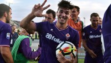 Синът на Чоло разглоби Наполи и бутна Юве към титлата + ВИДЕО