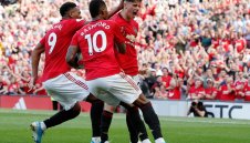 ПРОГНОЗА: Саутхемптън – Манчестър Юнайтед