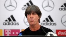 Льов: За нас това е ненормална ситуация