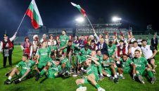 ЦСКА или Лудогорец? Експертите казаха кой ще вдигне Купата