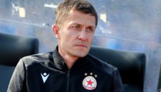 ЦСКА плаши Лудогорец с нова перла от Колумбия