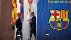 Каталунската сапунена опера с нов обрат