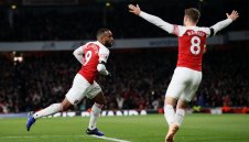 ПРОГНОЗА: Арсенал – Уулвърхемптън