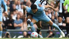 Реал го прибира? Гюндоган напуска Манчестър Сити