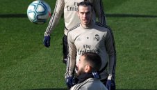 От Тотнъм питали за Гарет Бейл