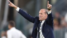 Високо напрежение в Юве