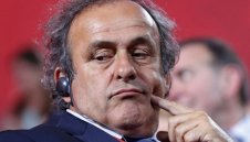 Каква романтика, Мишел? Евро 2020 ще бъде кошмар