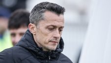 Христо Янев: Трябва да се промени нещо кардинално