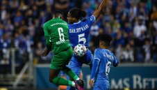 Левски гони трофей №60