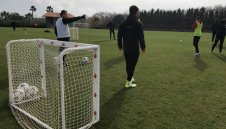 ЦСКА смени съперника, ще играе с Царете