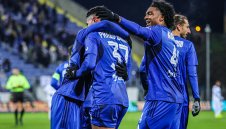 "7 е добро число" за Левски: Вижте интересна закономерност 