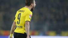 Милан се включи в битката за Иммобиле