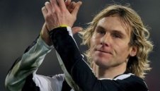 Пореден кошмар за Юве в 90-та минута