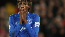 ПРОГНОЗА: Евертън – Челси