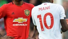 Ливърпул изпревари Юнайтед по заплати, но друг е №1