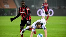 Нюкасъл вади 50 милиона паунда за "аспирин"