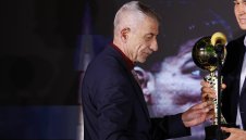 Легенда на ЦСКА: Клубът се изгаври с мен, махам се!