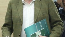 Касабов: Нов президент на БФС без опит ще е грешка