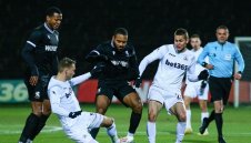 Отборът на Славия е по-обигран от този на ЦСКА, на феновете на червените им писна от обещания