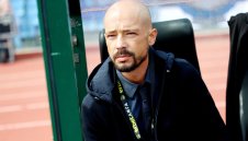 Ел Маестро подсили унгарци с още един бивш на ЦСКА