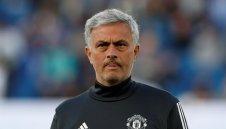 Моуриньо: Погба и Рашфорд не искат да напускат