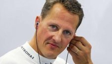 Появи се официална информация за състоянието на Шуми