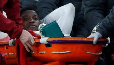 Арсенал търси заместник на Уелбек 