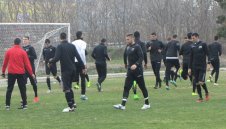 Босът на Локо Пловдив: От ЦСКА съм и искам да бием Левски