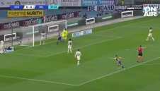 ВИДЕО: Верона - Милан