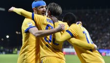 Манчестър Сити готви сериозен удар, вади оферта за Киелини