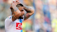 Инсинье: Трябва да почнем ударно