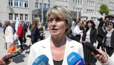 Писмо до Лечева: МОК разкри какво ще прави с БОК