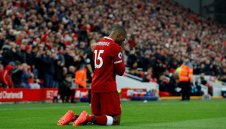 Стъридж пак се счупи 