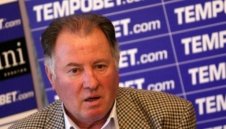 "Кучето" излая: ЦСКА ще удари Левски и може да стане шампион